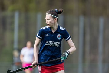 Bild 55 - F VfL Pinneberg - HC St. Pauli : Ergebnis: 2:1